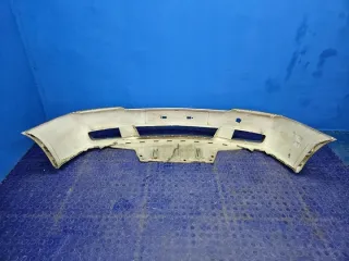 1348914 Бампер передний Opel Vectra C  Арт e12704648, вид 8