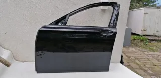 7203977 41007203977 Дверь передняя левая BMW 7 F01/F02 Арт e12704616, вид 1