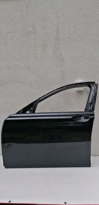 7203977 41007203977 Дверь передняя левая BMW 7 F01/F02 Арт e12704616, вид 2