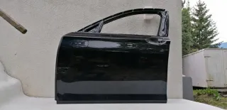 7203977 41007203977 Дверь передняя левая BMW 7 F01/F02 Арт e12704616, вид 3