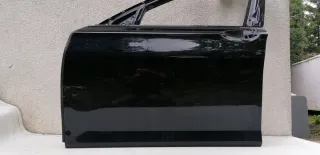 7203977 41007203977 Дверь передняя левая BMW 7 F01/F02 Арт e12704616, вид 4