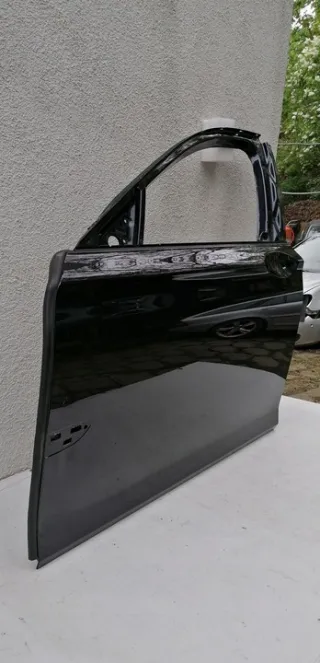 7203977 41007203977 Дверь передняя левая BMW 7 F01/F02 Арт e12704616, вид 6