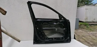 7203977 41007203977 Дверь передняя левая BMW 7 F01/F02 Арт e12704616, вид 7