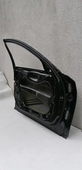 7203977 41007203977 Дверь передняя левая BMW 7 F01/F02 Арт e12704616, вид 8