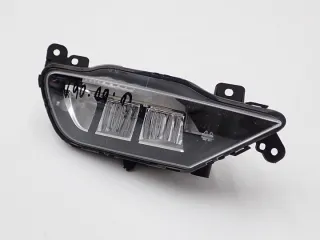 32337365 Фара противотуманная правая Volvo V90 2 Арт e12704606, вид 1