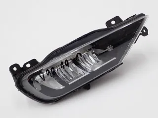 32337365 Фара противотуманная правая Volvo V90 2 Арт e12704606, вид 2