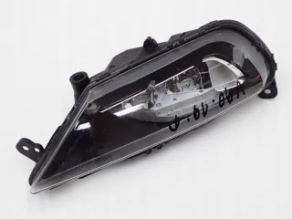32337365 Фара противотуманная правая Volvo V90 2 Арт e12704606, вид 4