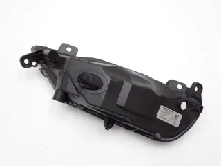 32337365 Фара противотуманная правая Volvo V90 2 Арт e12704606, вид 5
