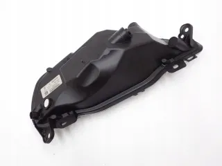 32337365 Фара противотуманная правая Volvo V90 2 Арт e12704606, вид 6