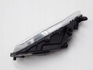 32337365 Фара противотуманная правая Volvo V90 2 Арт e12704606, вид 7