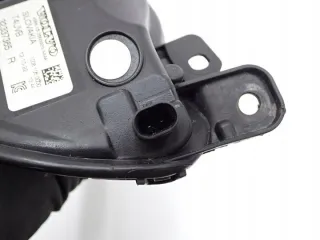 32337365 Фара противотуманная правая Volvo V90 2 Арт e12704606, вид 9