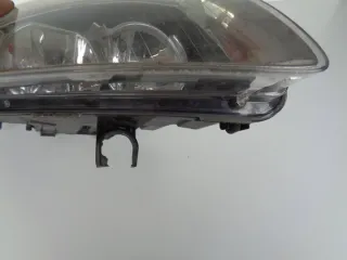  Фара правая Audi A6 C6 (S6,RS6) Арт e12704594, вид 3