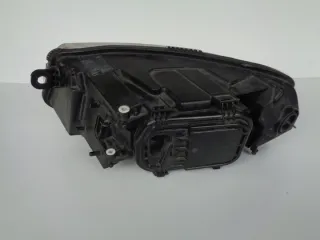  Фара правая Audi A6 C6 (S6,RS6) Арт e12704594, вид 4