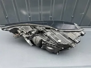 4K0941036 Фара правая Audi A6 C6 (S6,RS6) Арт e12704593, вид 5
