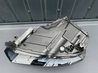 4K0941036 Фара правая Audi A6 C6 (S6,RS6) Арт e12704593, вид 6