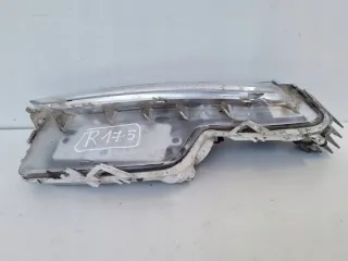 31353290 25972616 Фара противотуманная правая Volvo S60 2 Арт e12704581, вид 2