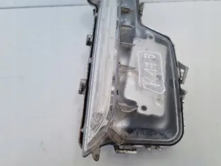 31353290 25972616 Фара противотуманная правая Volvo S60 2 Арт e12704581, вид 3