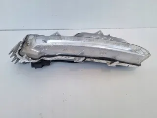 31353290 25972616 Фара противотуманная правая Volvo S60 2 Арт e12704581, вид 4