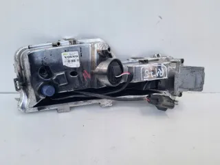 31353290 25972616 Фара противотуманная правая Volvo S60 2 Арт e12704581, вид 5