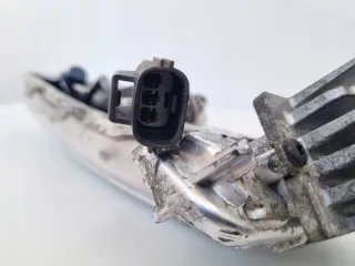 31353290 25972616 Фара противотуманная правая Volvo S60 2 Арт e12704581, вид 7