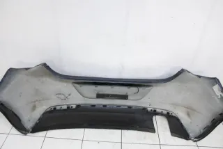 2009R- TBS13485 Бампер задний Opel Astra J Арт e12704488, вид 11