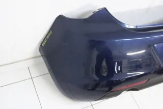 2009R- TBS13485 Бампер задний Opel Astra J Арт e12704488, вид 3