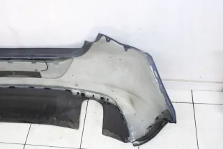 2009R- TBS13485 Бампер задний Opel Astra J Арт e12704488, вид 10