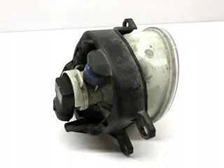 81210-02110 Фара противотуманная правая Toyota Yaris 3 Арт e12704478, вид 5