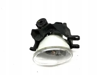 81210-02110 Фара противотуманная правая Toyota Yaris 3 Арт e12704478, вид 7