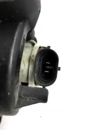 81210-02110 Фара противотуманная правая Toyota Yaris 3 Арт e12704478, вид 8