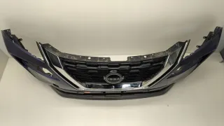 620226RN0H Бампер передний Nissan X-Trail T33 Арт e12704412, вид 10