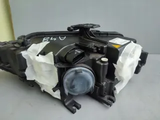 8K0941032C Фара правая Audi A4 B8 Арт e12704368, вид 3