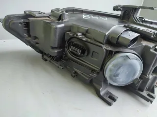 8K0941032C Фара правая Audi A4 B8 Арт e12704368, вид 4