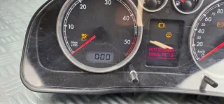 3B0920825A Щиток приборов (приборная панель) Volkswagen Passat B5 Арт e12704366, вид 3