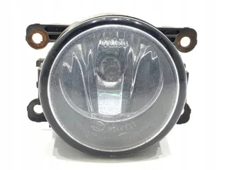 35500-62J01 LORK-1830-26 Фара противотуманная левая Suzuki Swift 4 Арт e12704303, вид 1