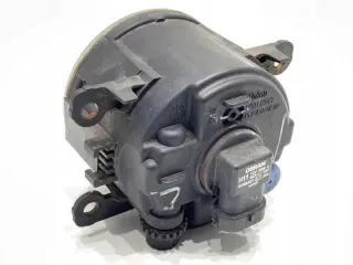 35500-62J01 LORK-1830-26 Фара противотуманная левая Suzuki Swift 4 Арт e12704303, вид 2