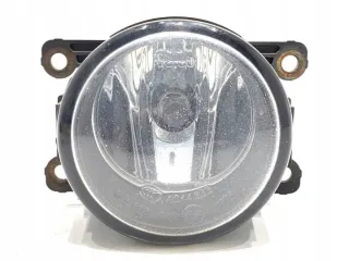 35500-62J01 LORK-1829-26 Фара противотуманная правая Suzuki Swift 4 Арт e12704302, вид 1