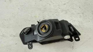 191297-02 191296-02 Фара противотуманная правая Skoda Yeti Арт e12704279, вид 5
