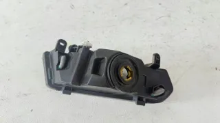 191297-02 191296-02 Фара противотуманная правая Skoda Yeti Арт e12704279, вид 6