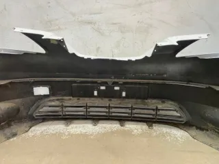 E-NV200 2020-2025 62026-4FA0H AUTOABC2006 Бампер передний Nissan NV 200 Арт e12704223, вид 11