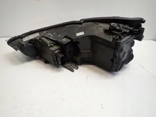 2010-2014 8X0941004 Фара правая Audi A1 Арт e12704212, вид 4
