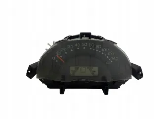 MCC0001184 Щиток приборов (приборная панель) Smart Fortwo 1 Арт e12704156, вид 1