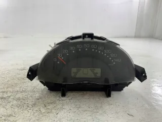 MCC0001184 Щиток приборов (приборная панель) Smart Fortwo 1 Арт e12704156, вид 2