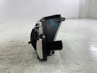 MCC0001184 Щиток приборов (приборная панель) Smart Fortwo 1 Арт e12704156, вид 3