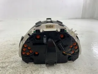 MCC0001184 Щиток приборов (приборная панель) Smart Fortwo 1 Арт e12704156, вид 4