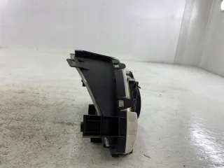 MCC0001184 Щиток приборов (приборная панель) Smart Fortwo 1 Арт e12704156, вид 5
