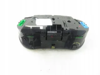 110008770013 Щиток приборов (приборная панель) Seat Toledo 2 Арт e12704122, вид 5