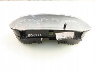 1M0920802A, 110080152002 1M0920802A Щиток приборов (приборная панель) Seat Leon 1 Арт e12704121, вид 4