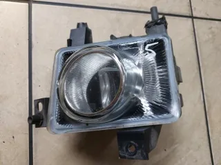 13170954 13170954-RTEKO LUK925 Фара противотуманная правая Opel Signum Арт e12704042, вид 1