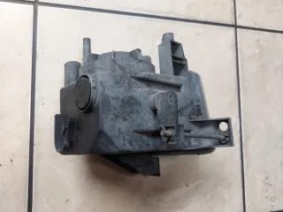 13170954 13170954-RTEKO LUK925 Фара противотуманная правая Opel Signum Арт e12704042, вид 2